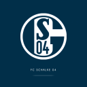 تصویر Schalke 04