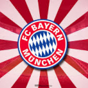 تصویر Viva Bayern Munchen