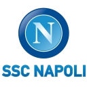 تصویر sscnapoli.blogfa.com یوگی موتو