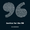 تصویر Justice For The 96