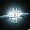 تصویر Juventus Turin