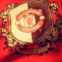 تصویر milad manutd