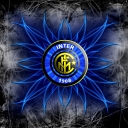 تصویر Just Inter