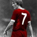 تصویر King Kenny