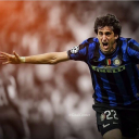 تصویر InTeR FoReVeR