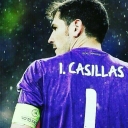 تصویر Ehsan Casillas