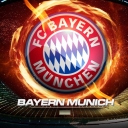 تصویر FOR Bayern