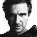 تصویر Ralph Fiennes