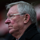 تصویر Sir Alex F