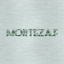 تصویر Morteza F