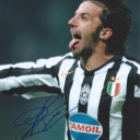 تصویر mahdish juve