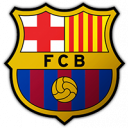 تصویر FCB_ Barcelona