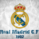 تصویر Real Madrid.C.F.