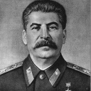 تصویر Иосиф Сталин