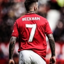 تصویر becks .