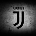 تصویر Grand Juve