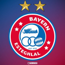 تصویر Bayern Esteghlal