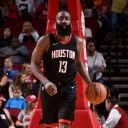 تصویر james harden