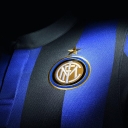 تصویر Inter Milan