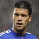 تصویر Mohammad Ballack