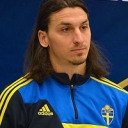 تصویر Amoo Zlatan