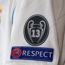 تصویر Mbn Hala Madrid