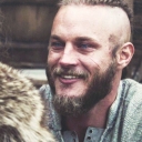 تصویر Ragnar Lothbrok