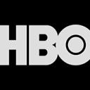 تصویر HBO 2014