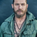 تصویر Tom Hardy