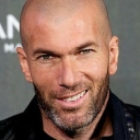 تصویر King Zidane