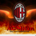 تصویر AC MILAN