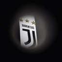 تصویر Juventus FR