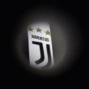 تصویر Juventus FR