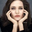 تصویر Angelina Jolie