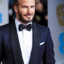 تصویر david beckham