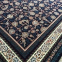 تصویر Persian Carpet