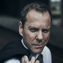 تصویر Jack Bauer