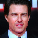 تصویر Tom Cruise