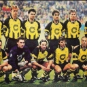 تصویر BVB 1909