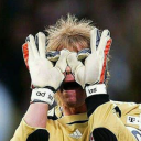 تصویر Oliver Kahn