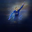 تصویر Jamie Vardy