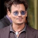 تصویر Johnny Depp