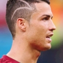 تصویر Abod cr7