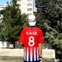 تصویر usi atleti