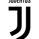 تصویر juventus 1897