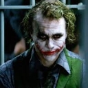 تصویر heath ledger