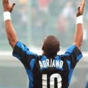 تصویر adriano 10