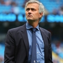 تصویر The Special One .