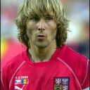 تصویر HAMED NEDVED