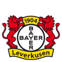 تصویر Bayer04 Leverkusen
